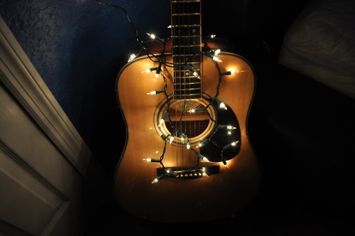 TUTTI I MIEI VIDEO DI NATALE!