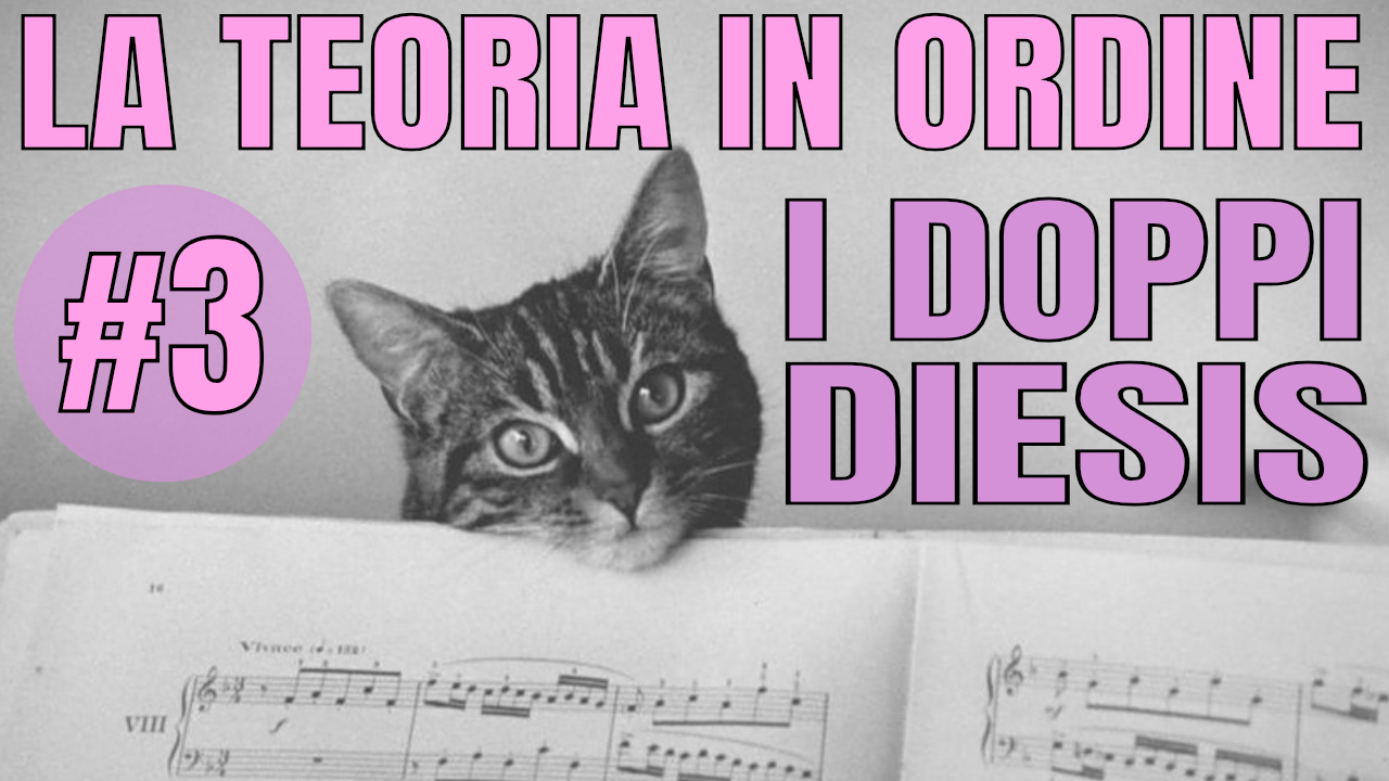 teoria3