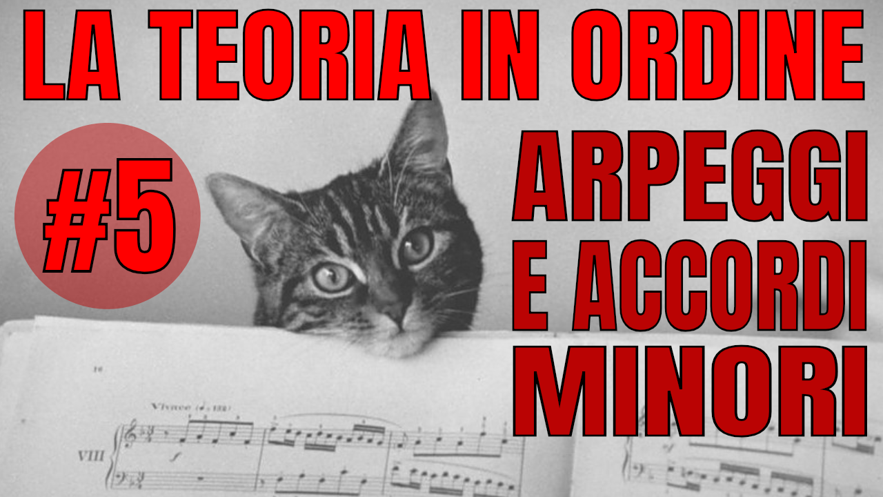 teoria5