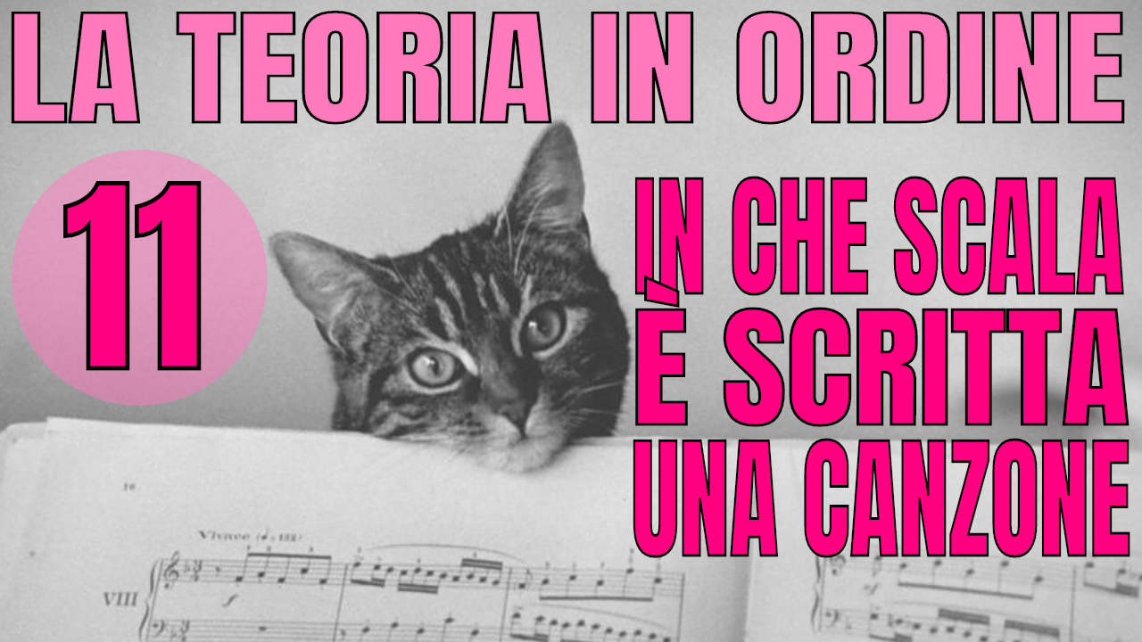 teoria11