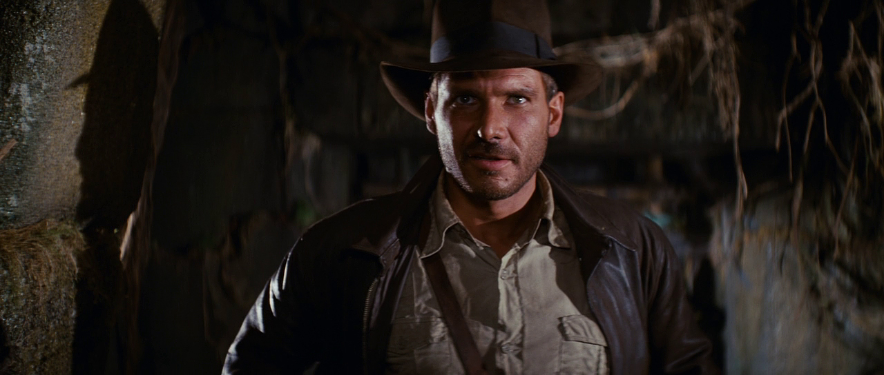 INDIANA JONES – CHITARRA PER BAMBINI