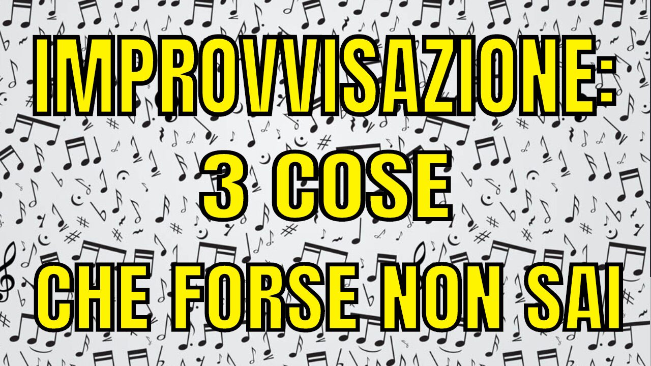 improvvisazione3cosechenonsai