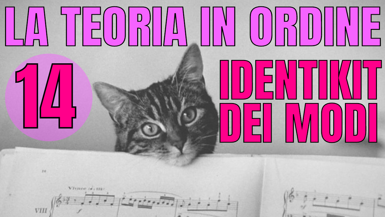 teoria14