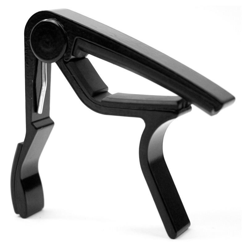 Iniziare a suonare la chitarra ecco come fare!