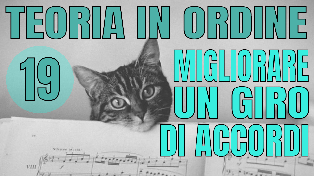 19miglioraregiroaccordi