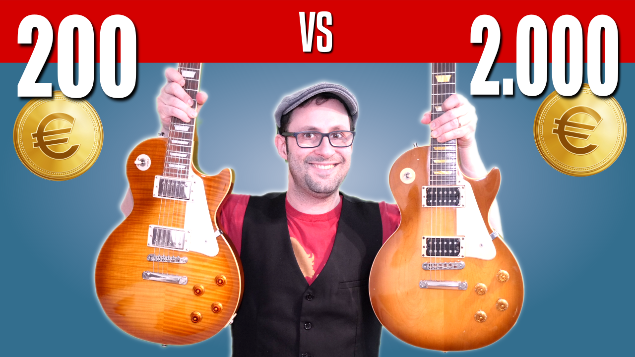 gibsonoepiphone