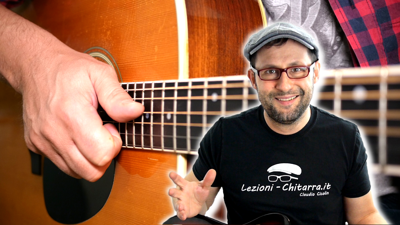 ritmicacustica