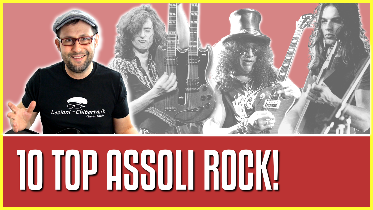 10assolirock