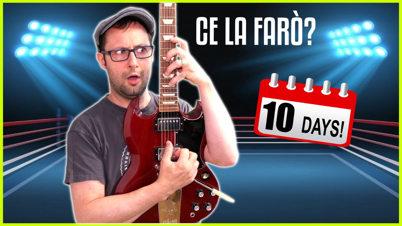 symphony10giorni