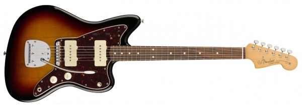 Jazzmaster