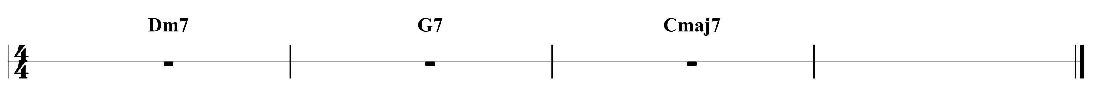 es 251