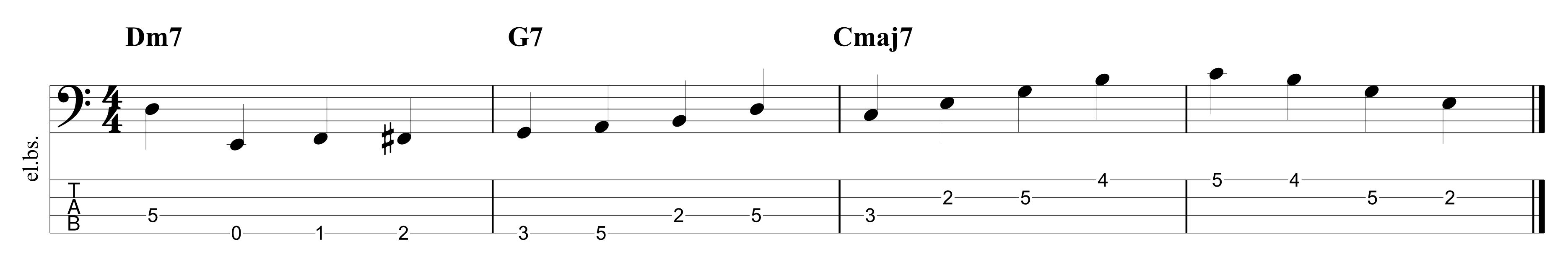 esempio 4