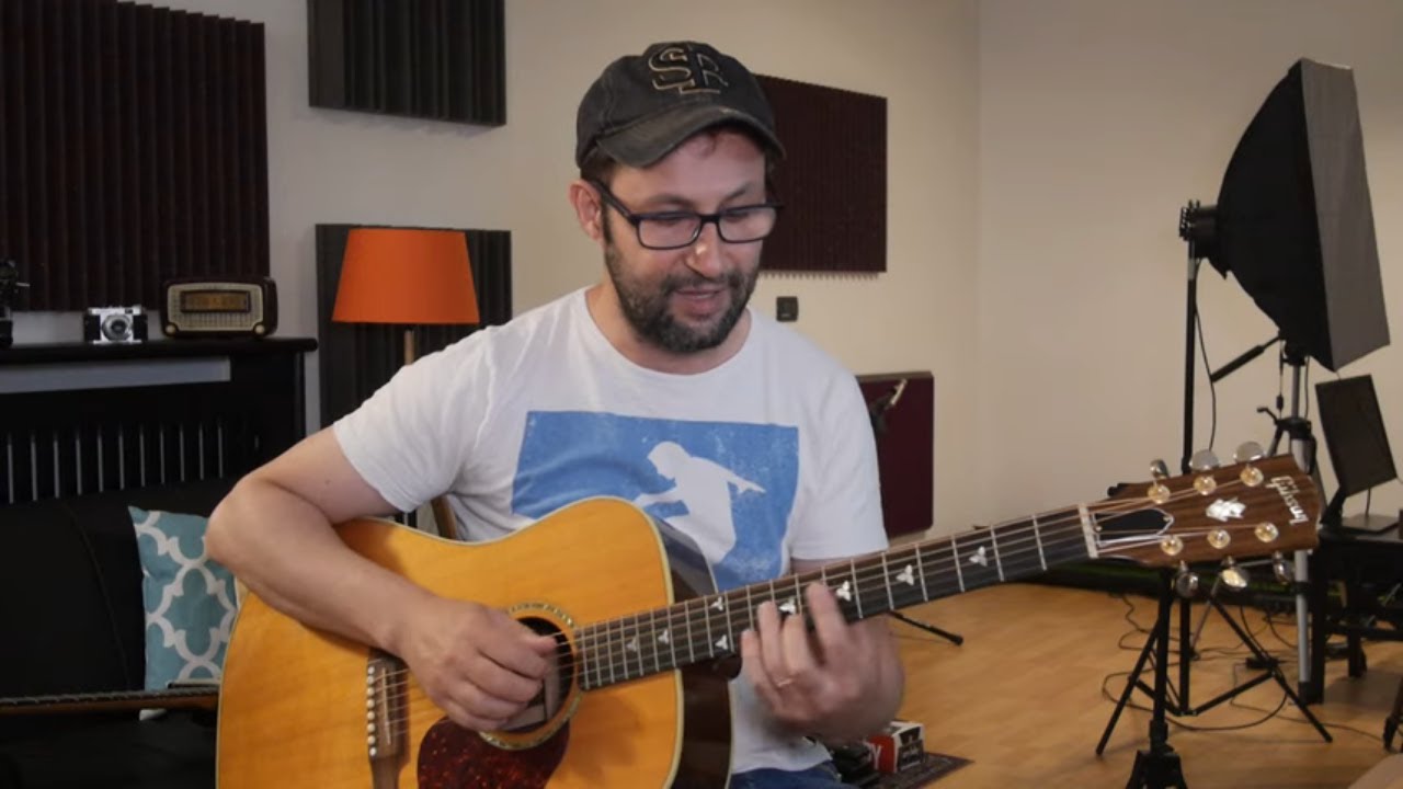 MIGLIORA L’ACCOMPAGNAMENTO CON LA MUSICA ITALIANA