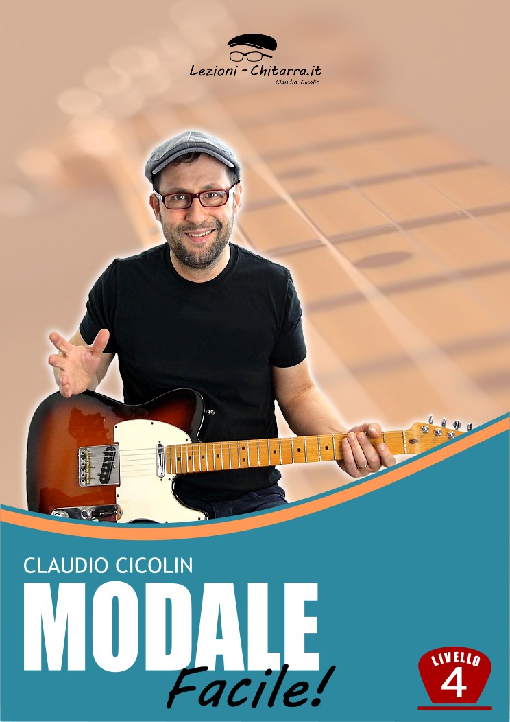 MODALE FACILE