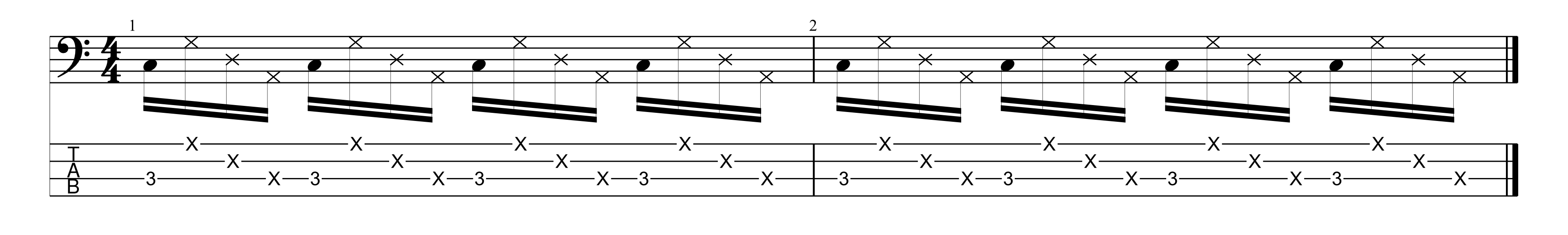 ghostnotes2Ex1