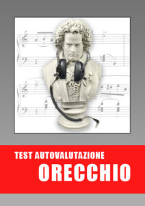 test-orecchio2