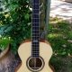 chitarra54
