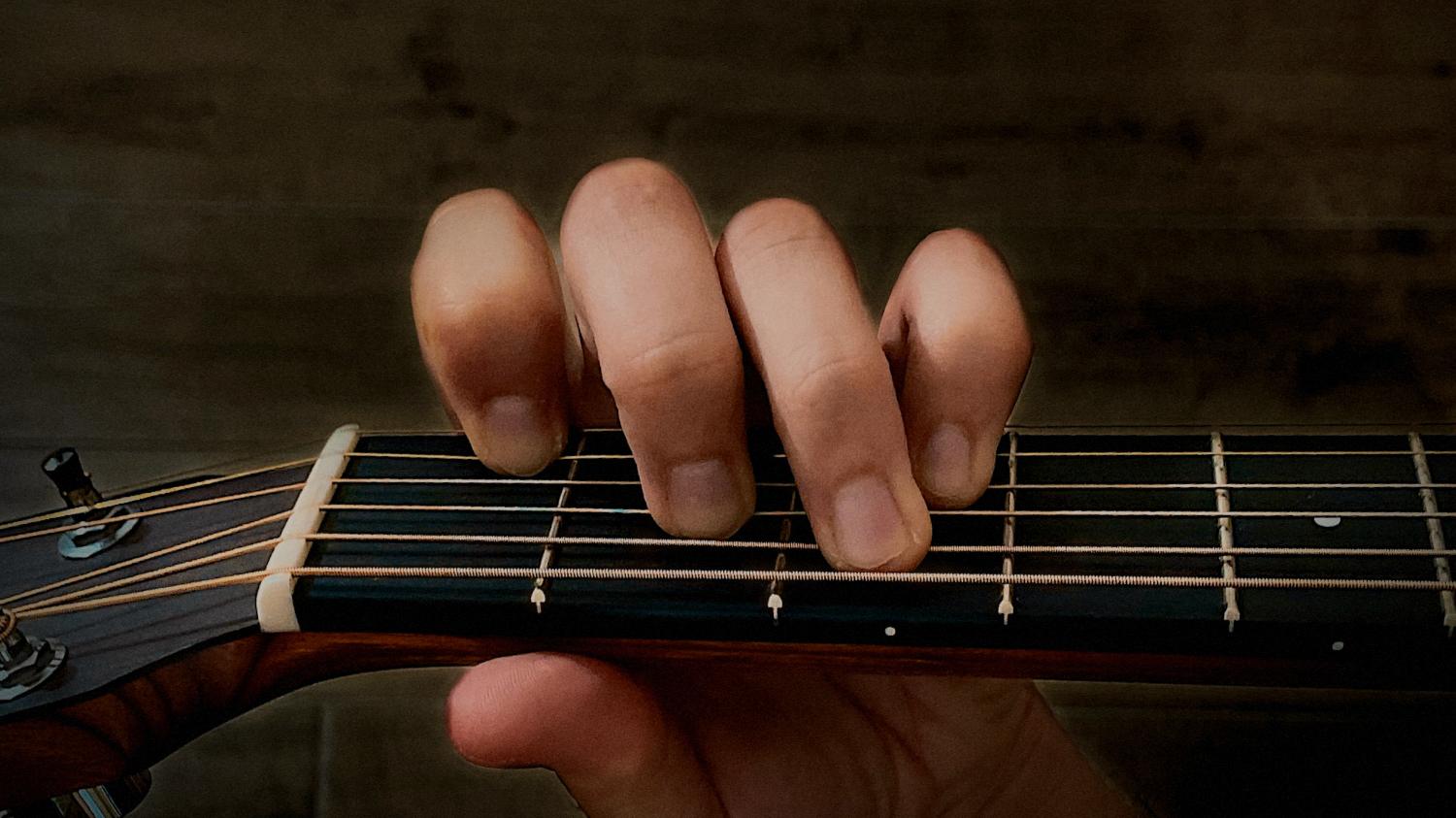 do-maggiore-settima-minore