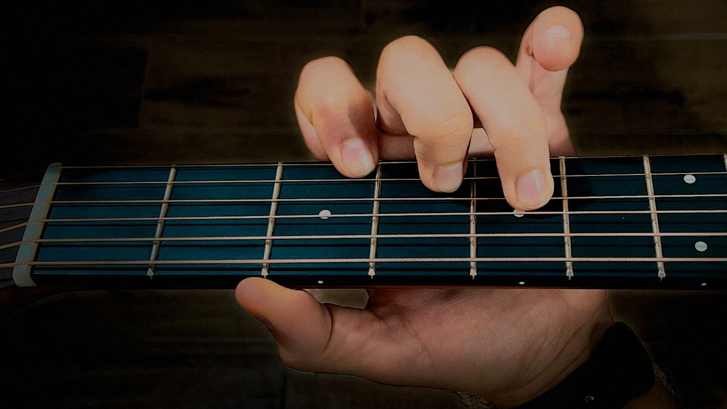 Do-minore-semplificato-img