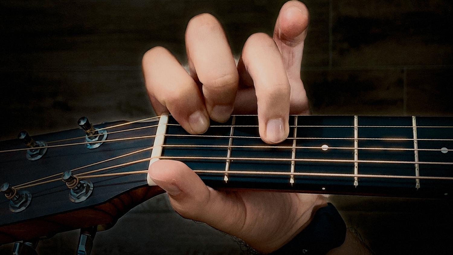 fa-maggiore-semplificato