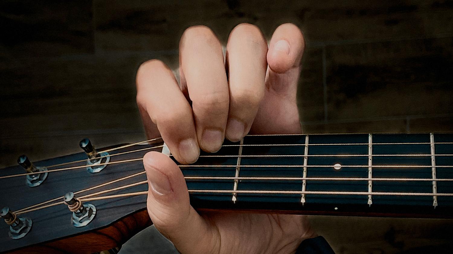 fa-minore-semplificato