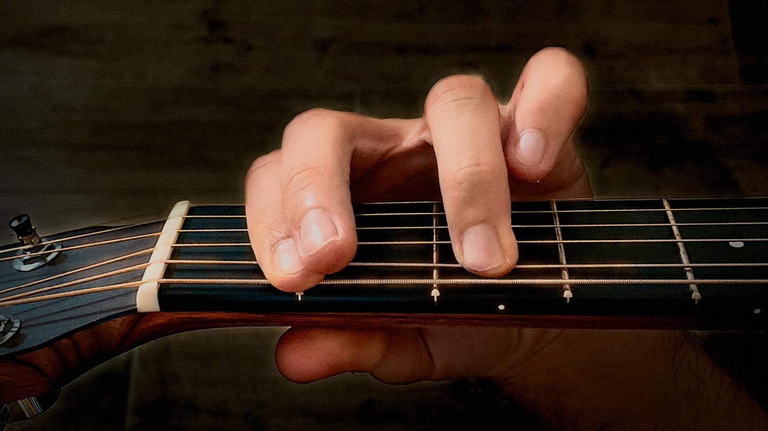 fa-minore-settima-minore