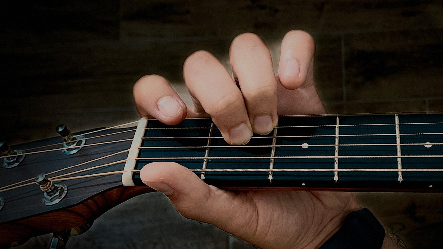 la-maggiore-semplificato