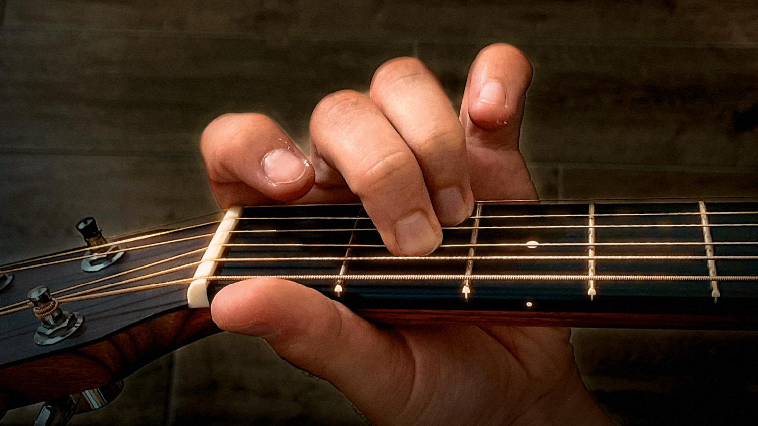 la-maggiore-settima-minore