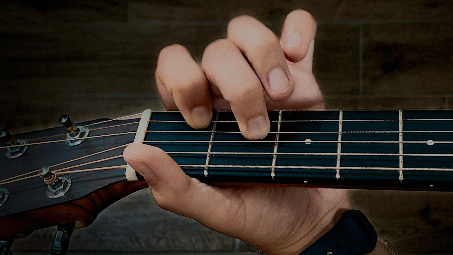 la-minore-semplificato