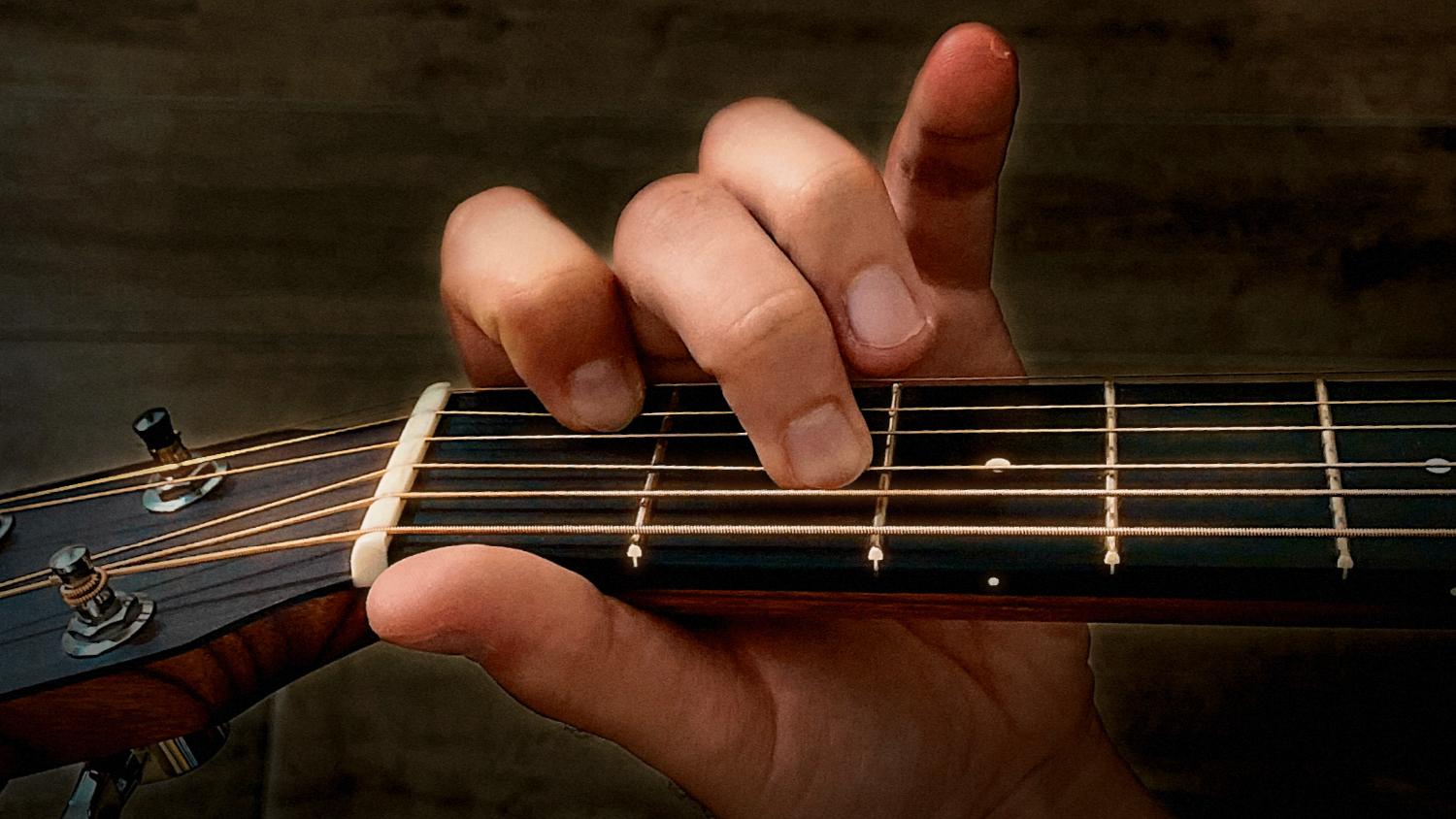 la-minore-settima-minore