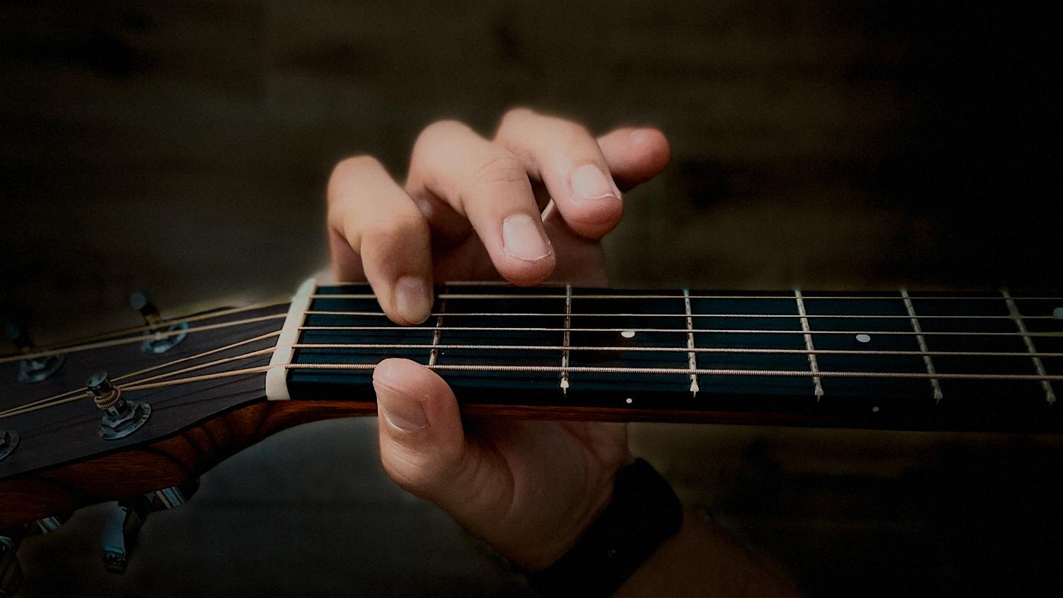 mi-maggiore-semplificato