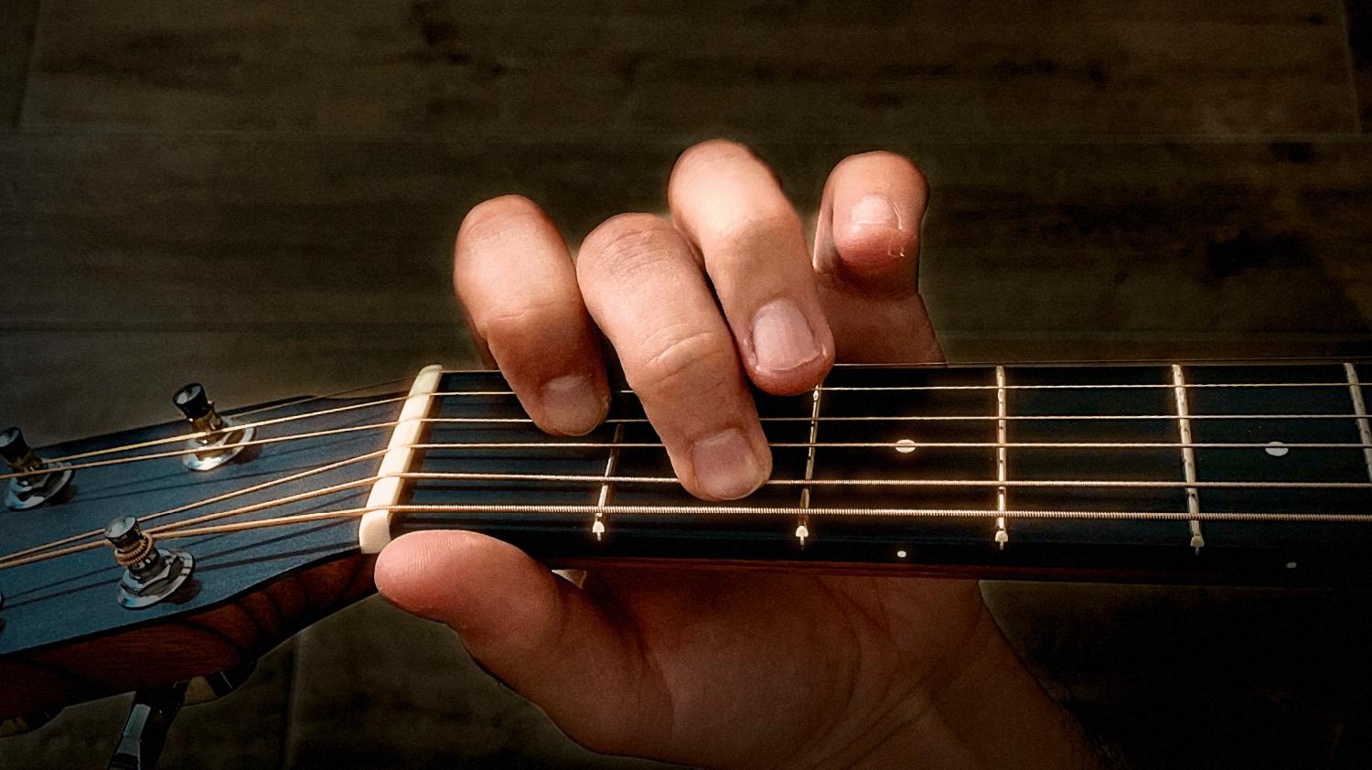 mi-maggiore-settima-minore