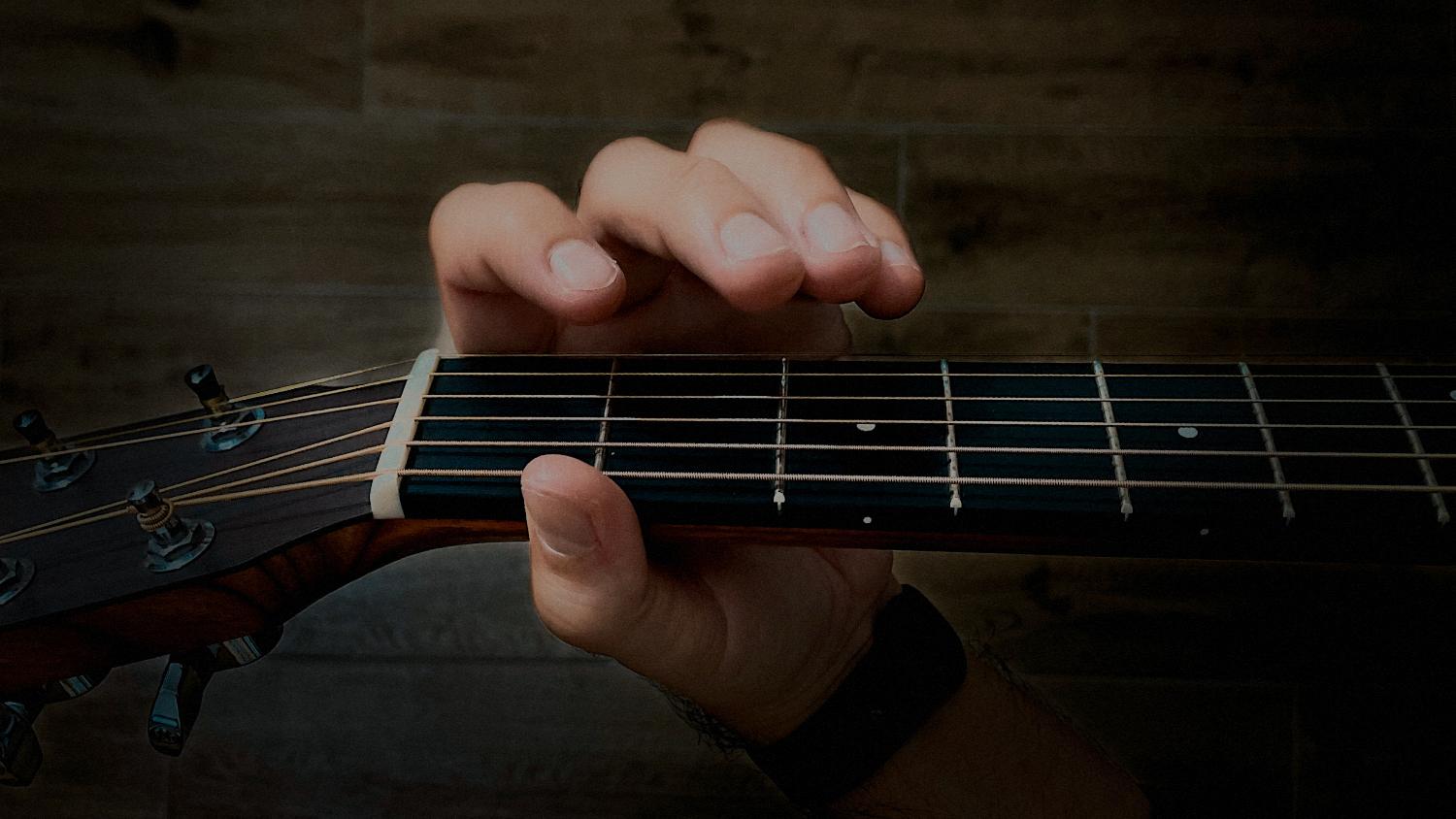 mi-minore-semplificato