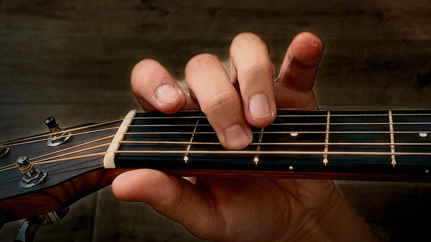 mi-minore-settima-minore