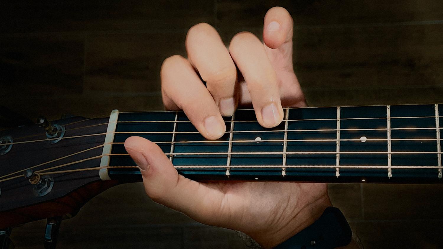 re-maggiore-semplificato