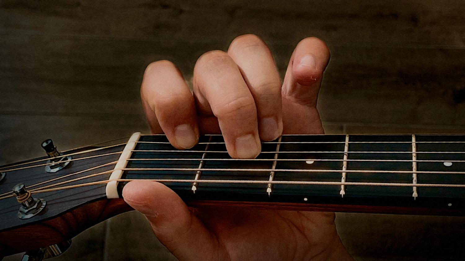 re-maggiore-settima-minore