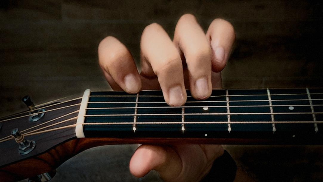 re-minore-semplificato