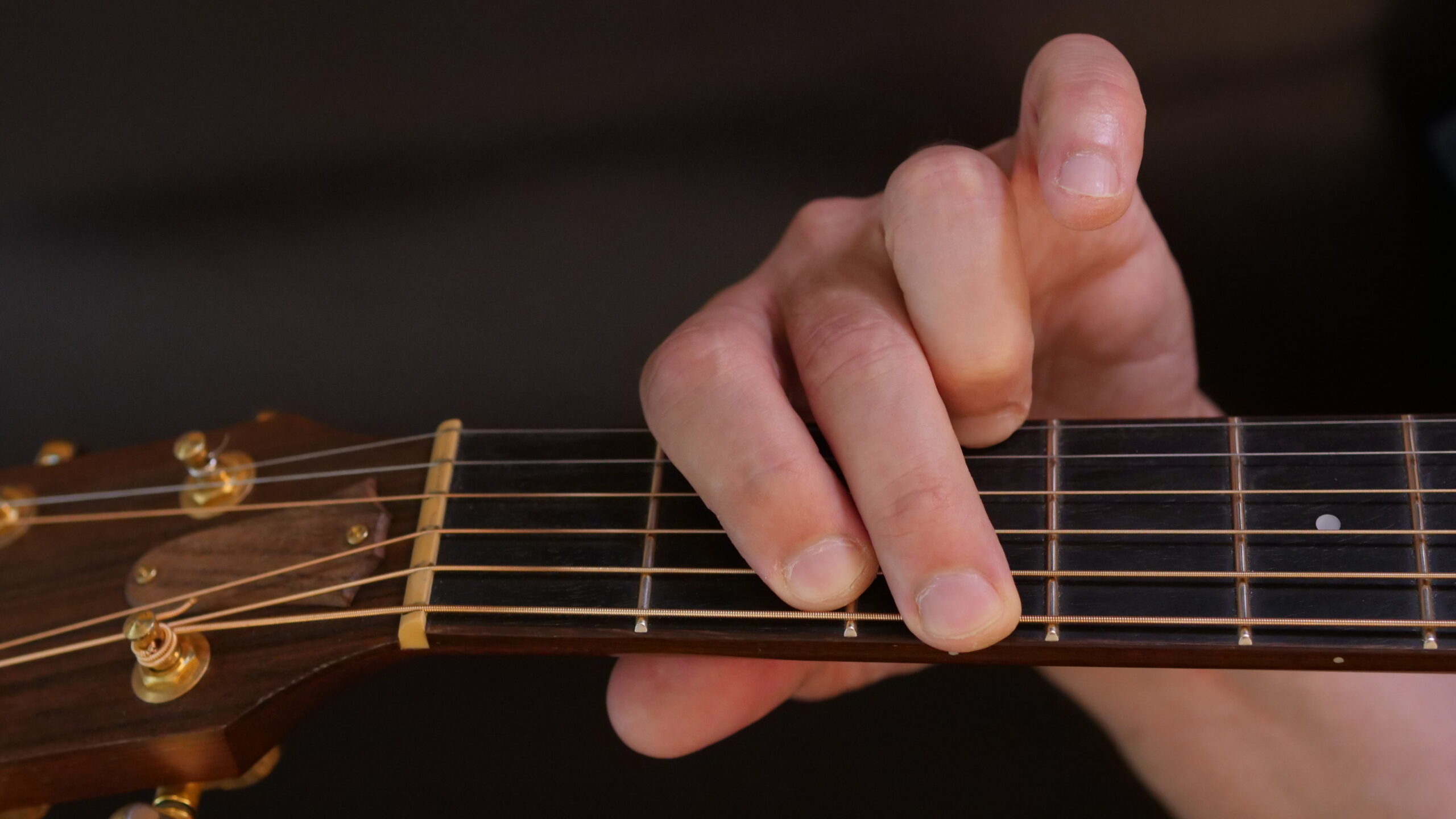 Sol Maggiore lezionichitarra.it