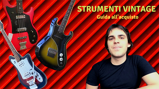 Maglietta Chitarrista - Mai Sottovalutare Un Ragazzo Con Una Chitarra - Cotone Unisex - Foto 6