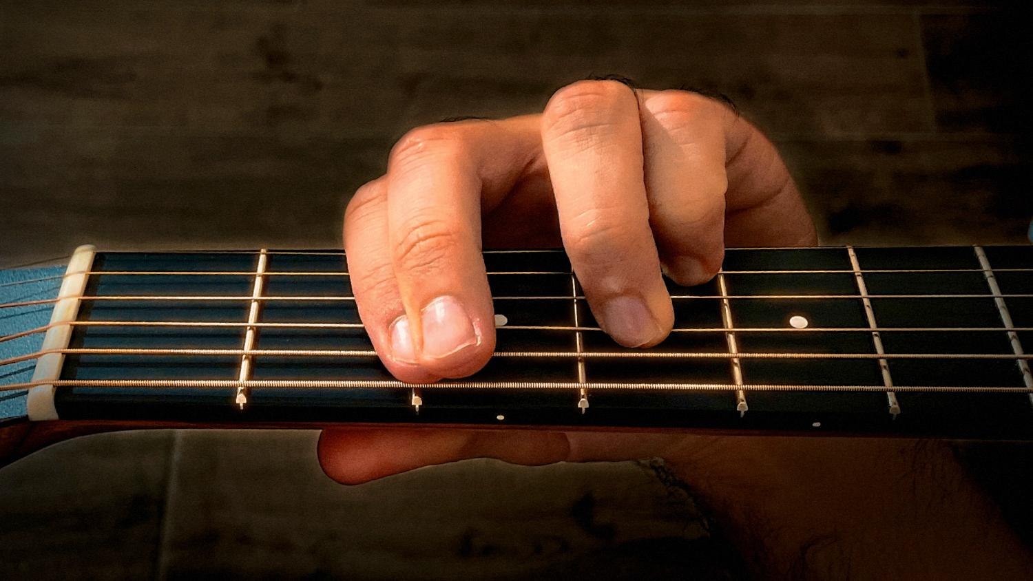 si-maggiore-barrè-settima-minore