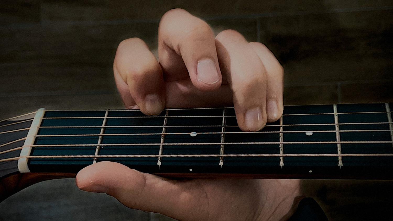 si-maggiore-semplificato