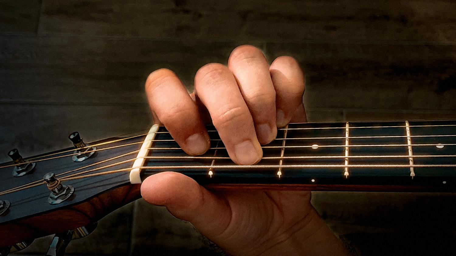 si-maggiore-settima-minore