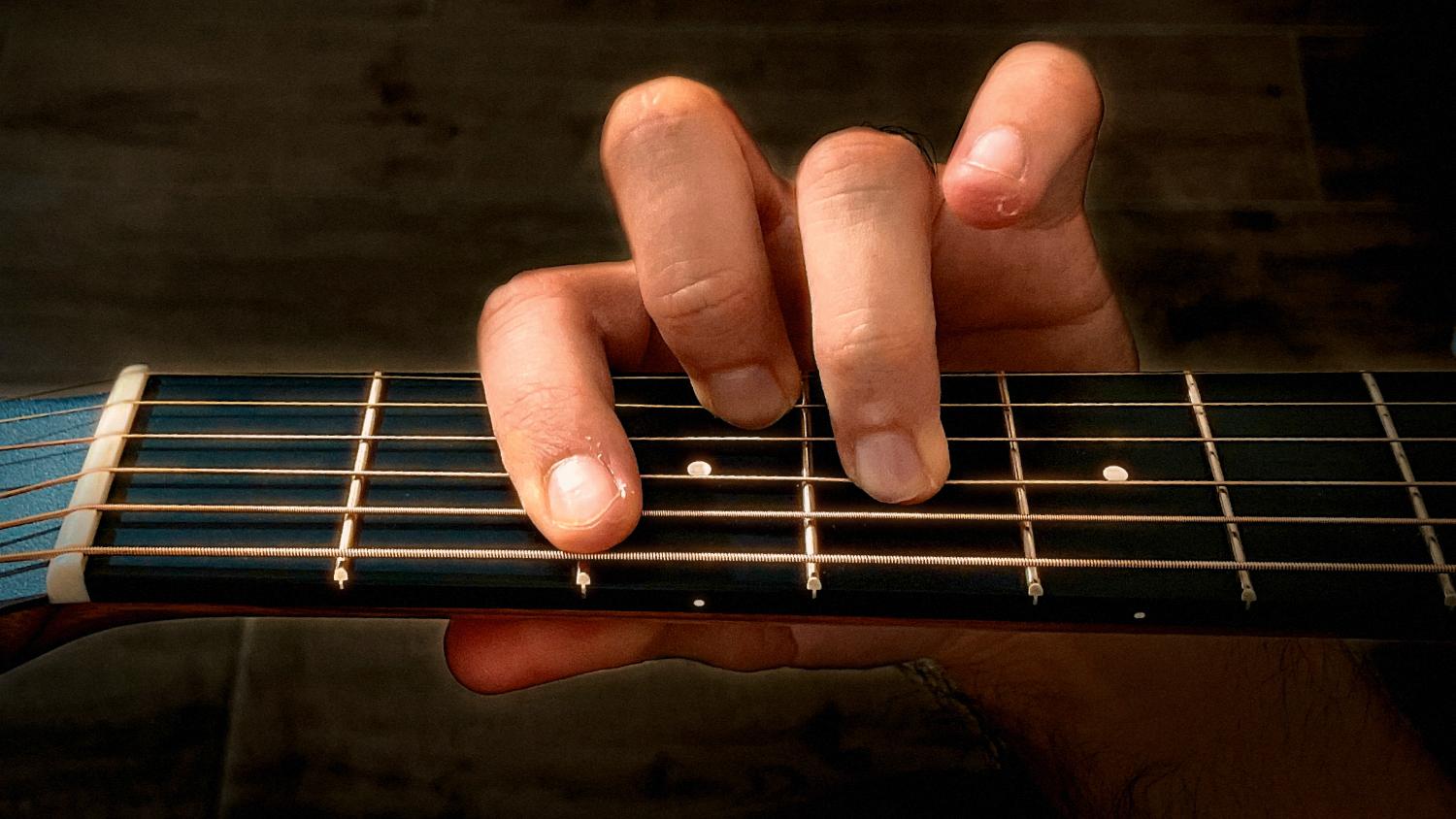 si-minore-settima-minore