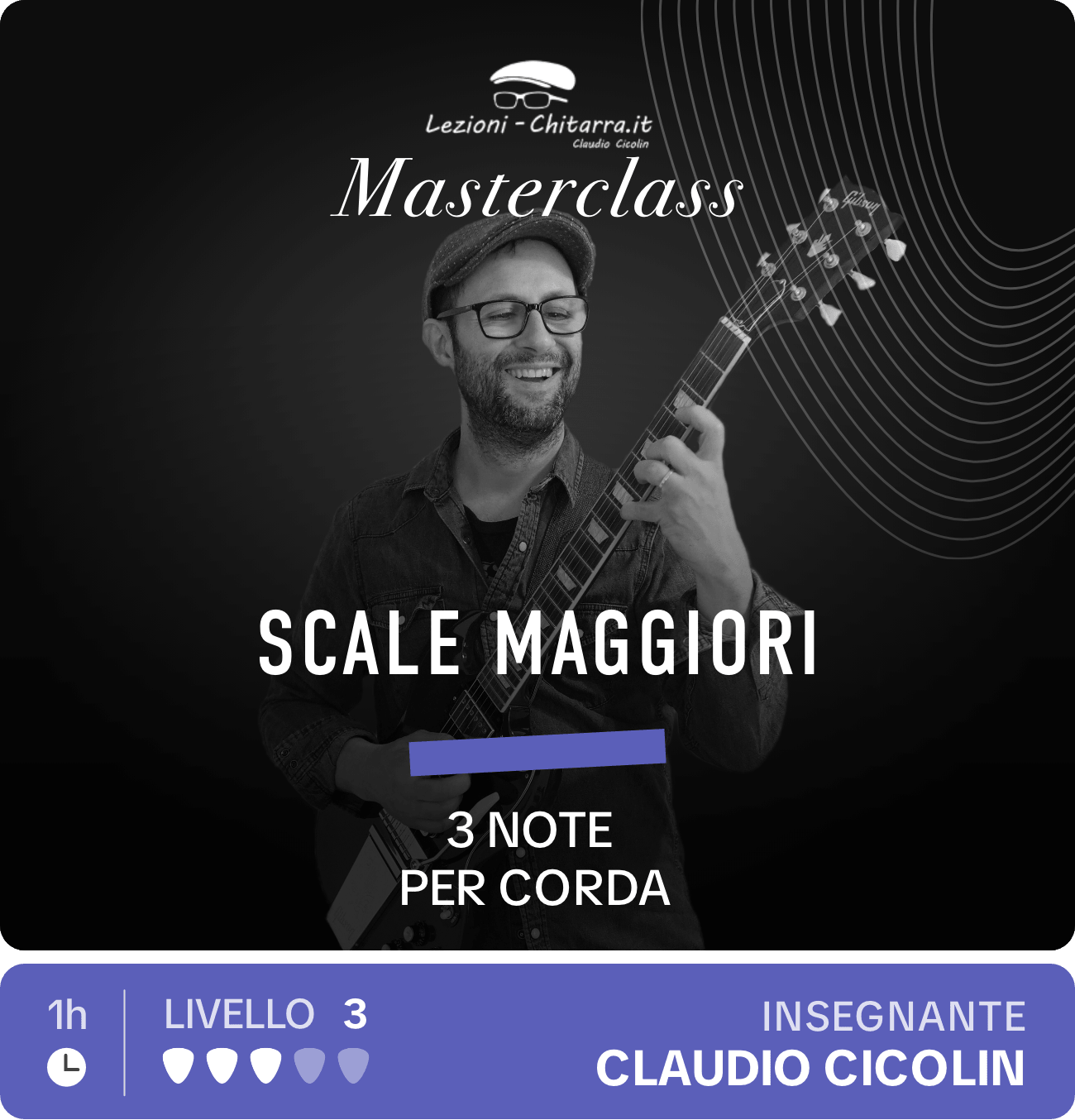masterclass_scale-maggiori
