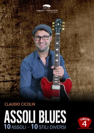 Assoli Blues
