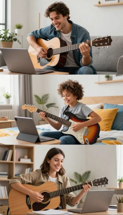 corso-chitarra-regalo