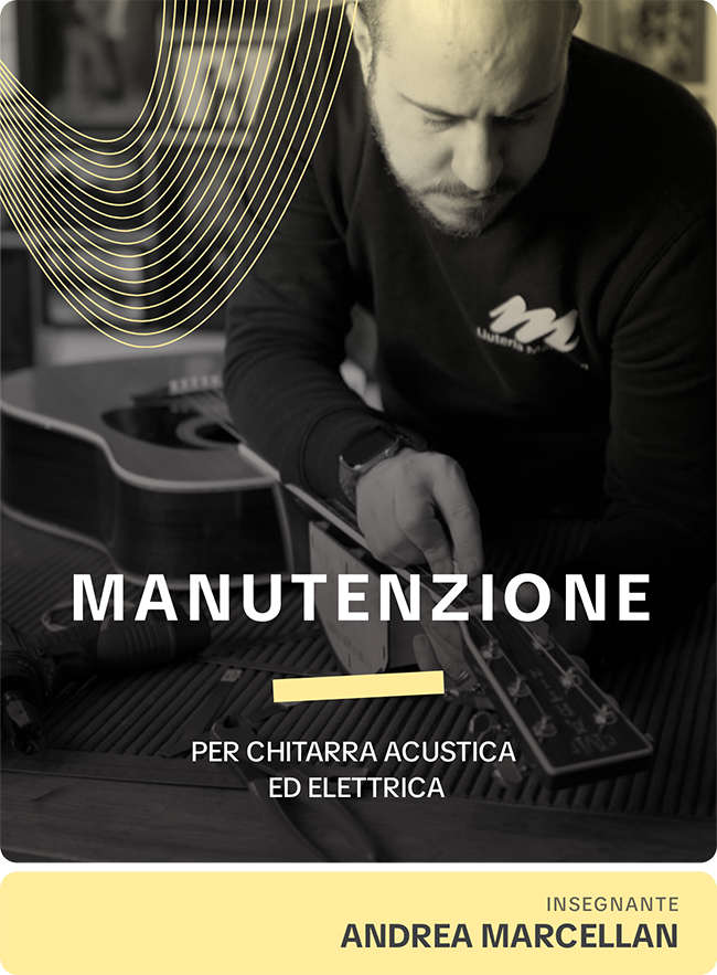 corso-liuteria-marcellan