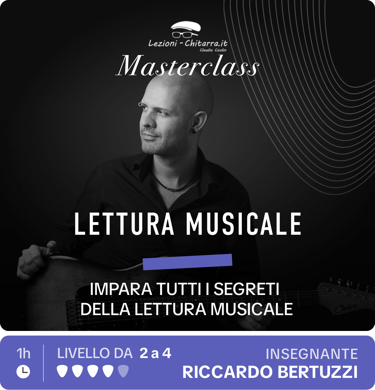 Masterclass-lettura-copertina