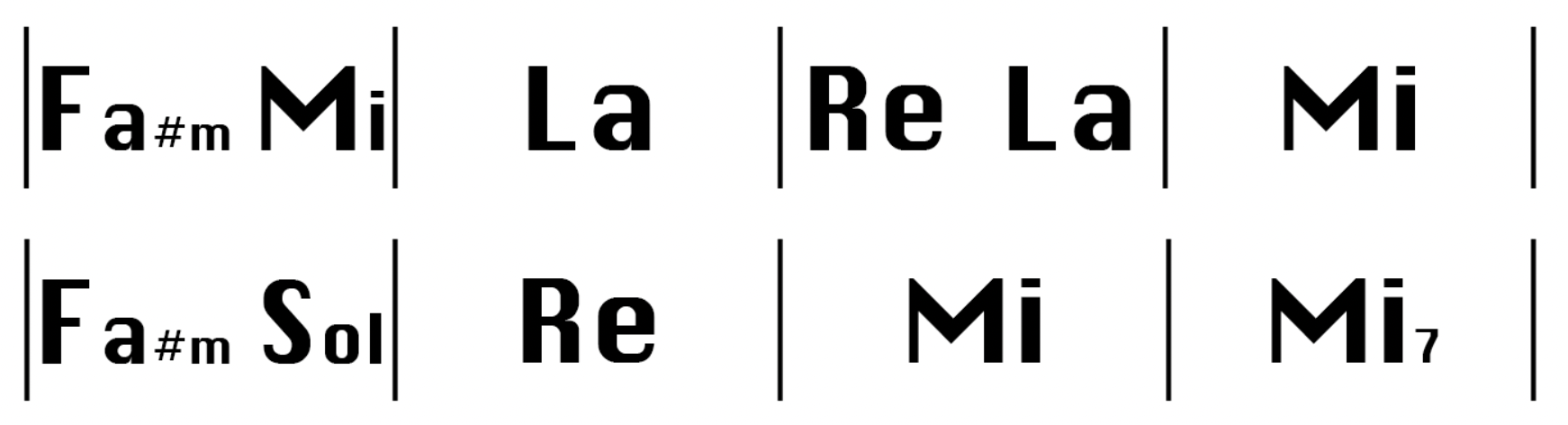 take me home country roads - bridge