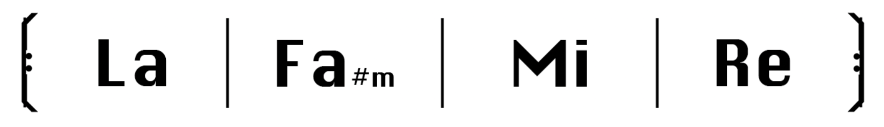 take me home country roads - verse